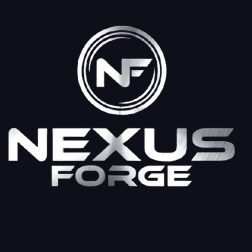 NexusForge